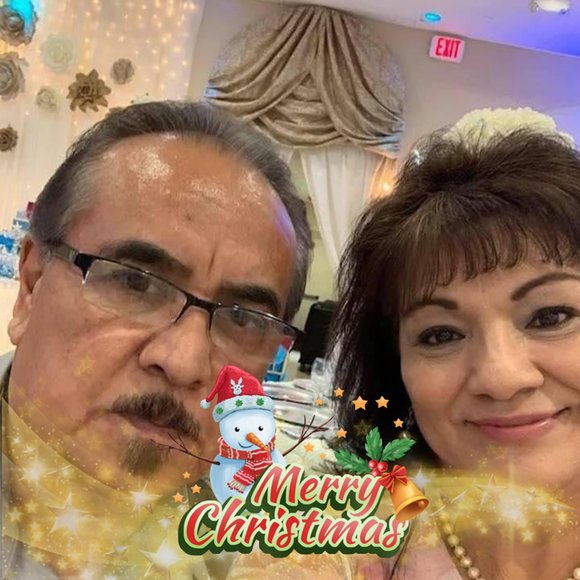 mlsantacruz
